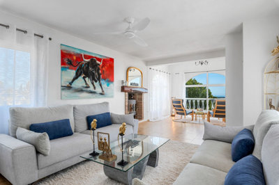 villa-pinar-de-campoverde-yc9101-8