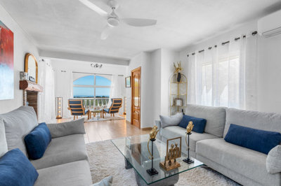 villa-pinar-de-campoverde-yc9101-9