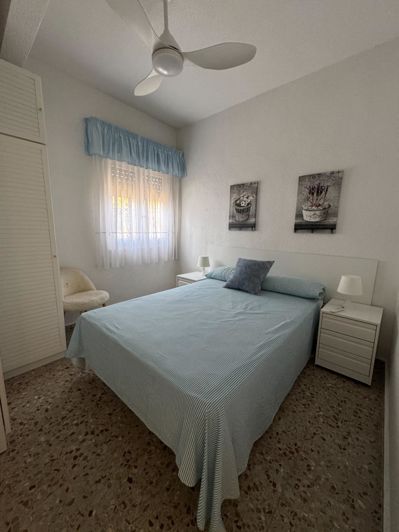 Image No.47-Villa de 4 chambres à vendre à Albatera