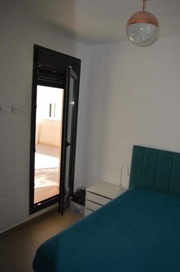 Image No.12-3 Bed Villa for sale