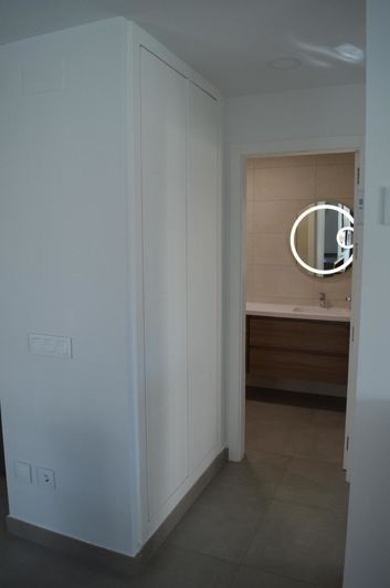 Image No.14-3 Bed Villa for sale