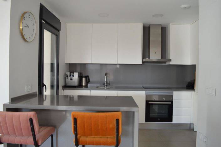 Image No.16-3 Bed Villa for sale