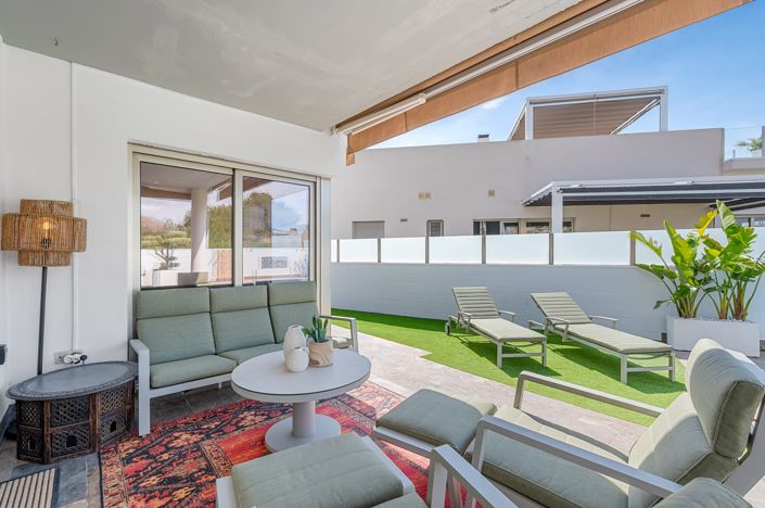 Image No.14-3 Bed Villa for sale