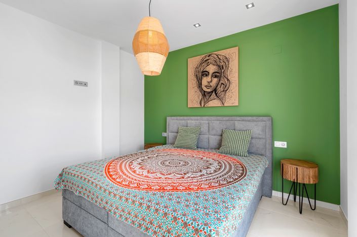 Image No.22-3 Bed Villa for sale