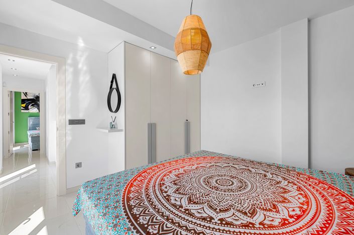 Image No.23-3 Bed Villa for sale