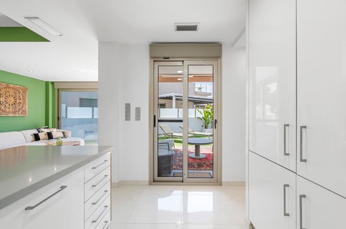 Image No.30-3 Bed Villa for sale