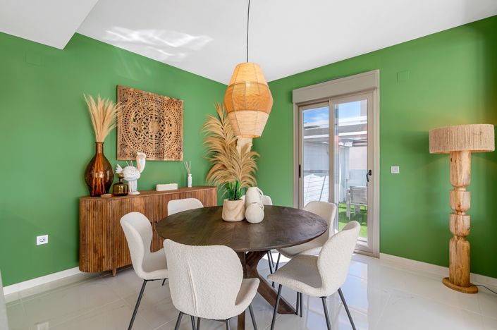 Image No.31-3 Bed Villa for sale