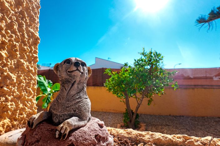 Image No.19-2 Bed Villa for sale