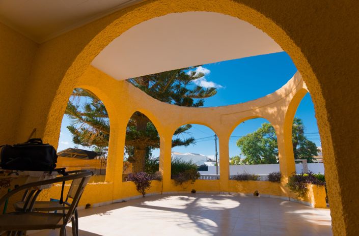 Image No.20-2 Bed Villa for sale