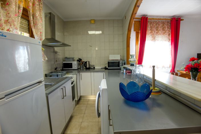 Image No.28-2 Bed Villa for sale