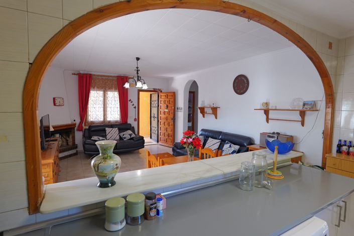 Image No.29-2 Bed Villa for sale