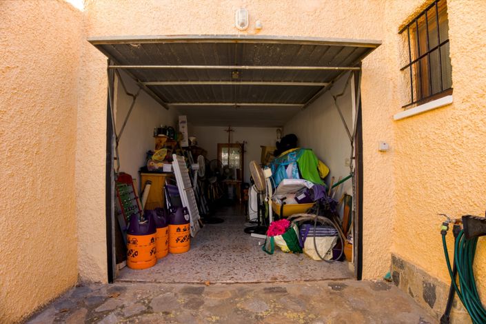 Image No.5-2 Bed Villa for sale