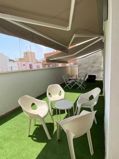 Image No.10-5 Bed Villa for sale