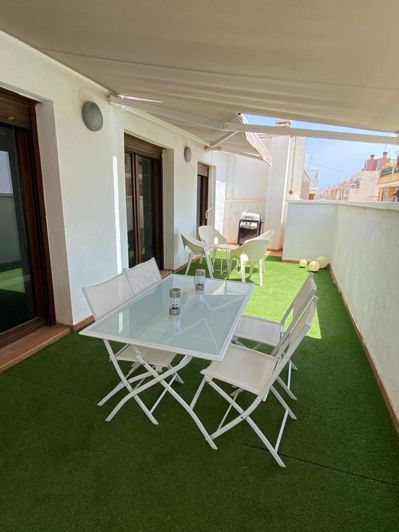 Image No.11-5 Bed Villa for sale