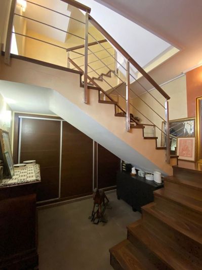 Image No.12-5 Bed Villa for sale