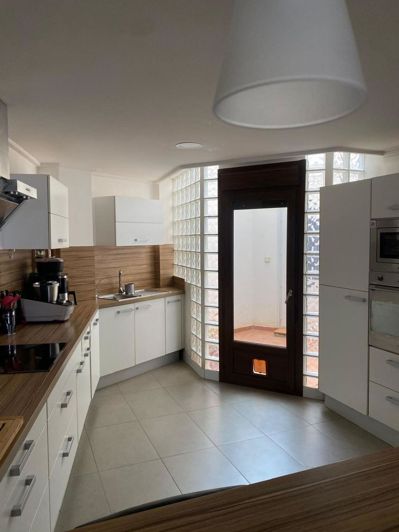 Image No.15-5 Bed Villa for sale
