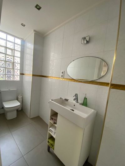 Image No.17-5 Bed Villa for sale