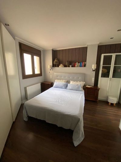 Image No.19-5 Bed Villa for sale