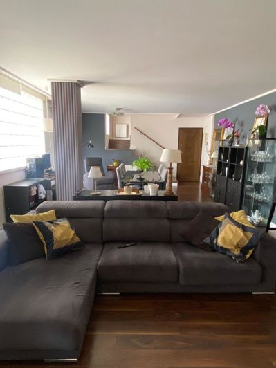 Image No.2-5 Bed Villa for sale