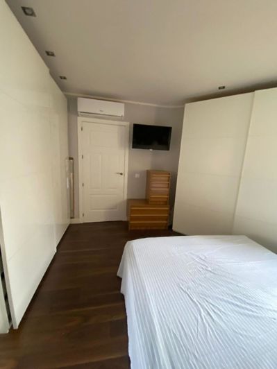 Image No.21-5 Bed Villa for sale