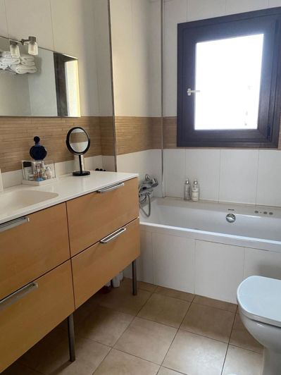 Image No.22-5 Bed Villa for sale