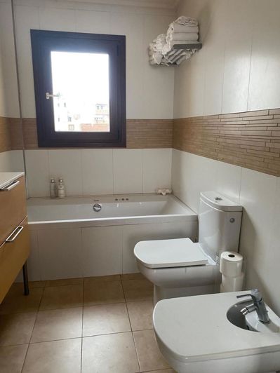Image No.23-5 Bed Villa for sale