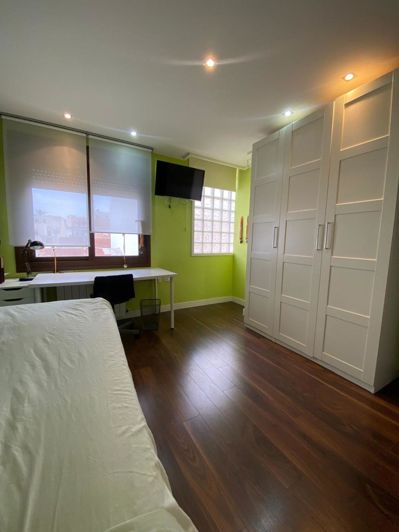 Image No.25-5 Bed Villa for sale