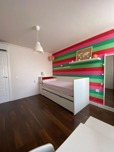 Image No.28-5 Bed Villa for sale
