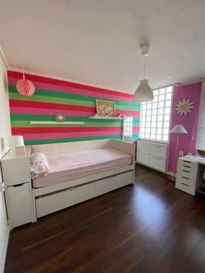 Image No.29-5 Bed Villa for sale