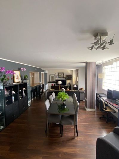 Image No.3-5 Bed Villa for sale