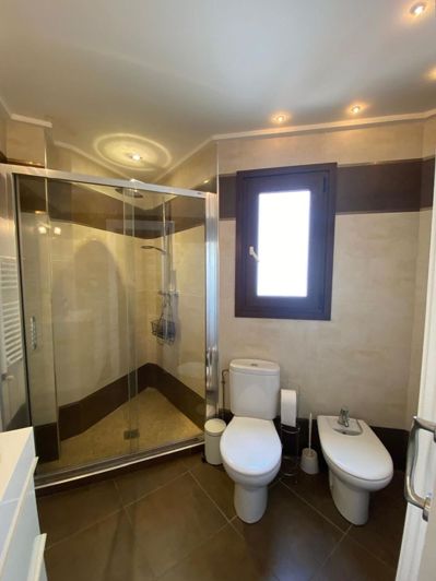 Image No.33-5 Bed Villa for sale