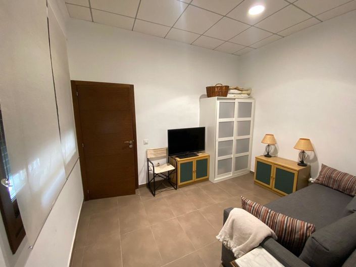 Image No.34-5 Bed Villa for sale