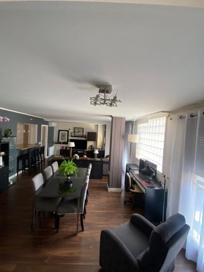 Image No.4-5 Bed Villa for sale