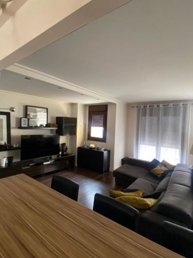Image No.5-5 Bed Villa for sale