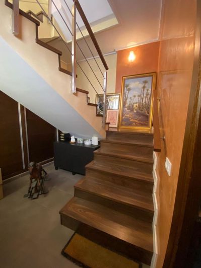 Image No.6-5 Bed Villa for sale