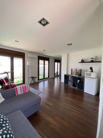 Image No.7-5 Bed Villa for sale