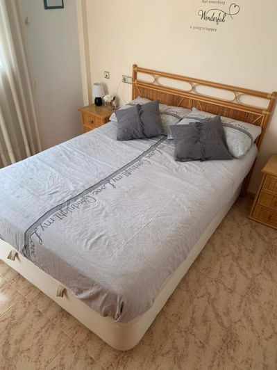 Image No.22-3 Bed Villa for sale