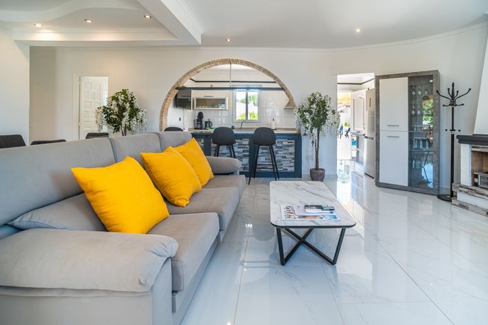 Image No.13-3 Bed Villa for sale