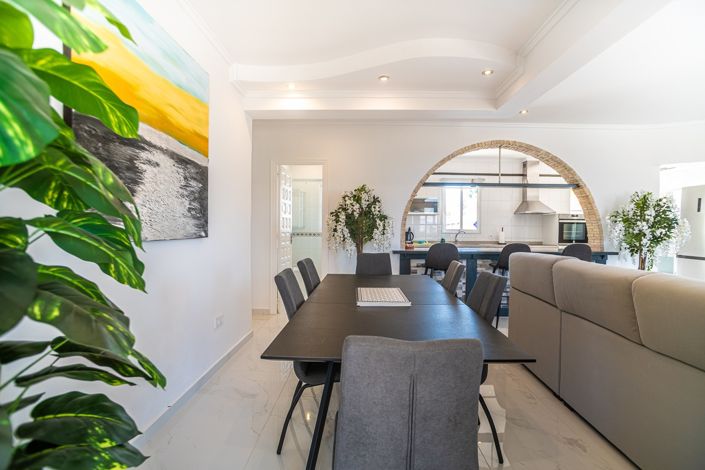 Image No.16-3 Bed Villa for sale