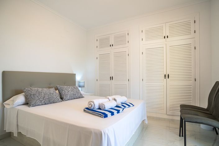 Image No.21-3 Bed Villa for sale