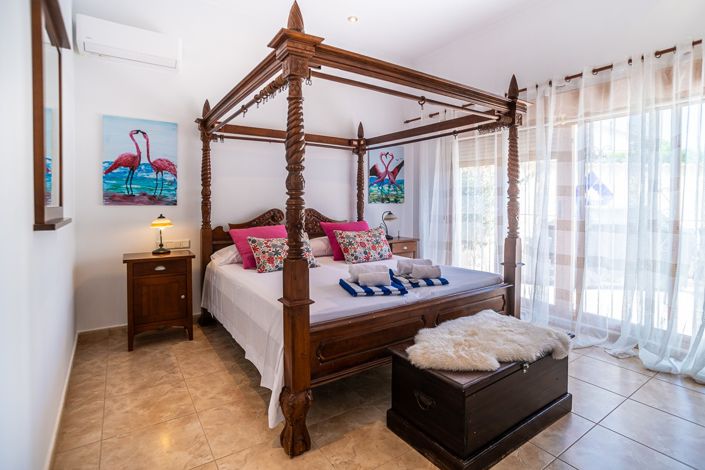 Image No.22-3 Bed Villa for sale