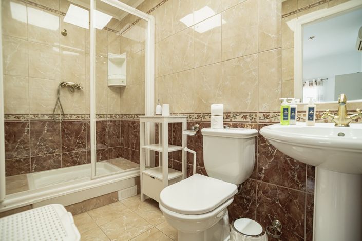 Image No.31-3 Bed Villa for sale