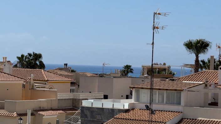 Image No.30-Villa de 2 chambres à vendre à Torrevieja