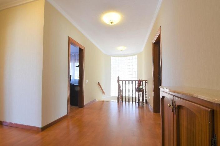 Image No.27-5 Bed Villa for sale