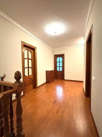 Image No.28-5 Bed Villa for sale