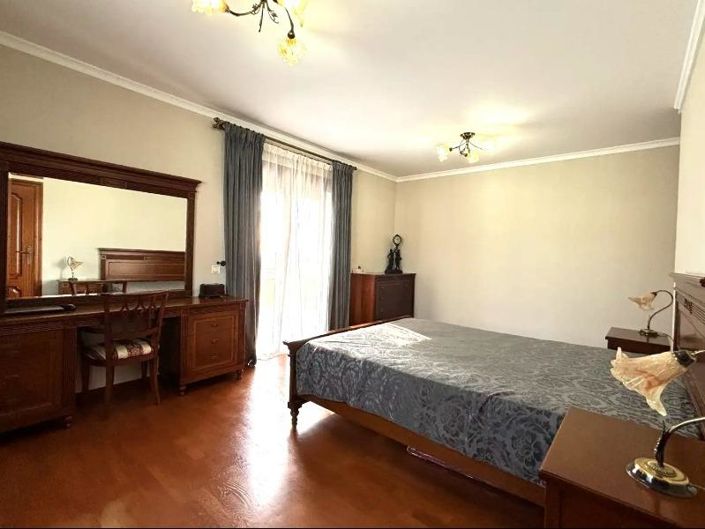 Image No.31-5 Bed Villa for sale