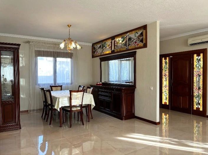 Image No.6-5 Bed Villa for sale