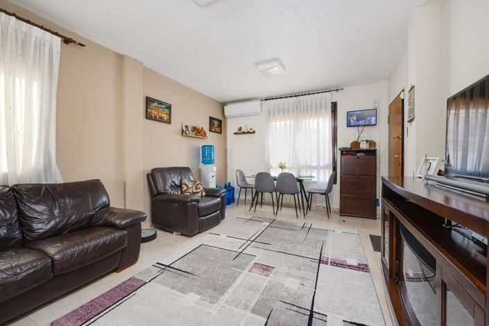 Image No.13-3 Bed Villa for sale