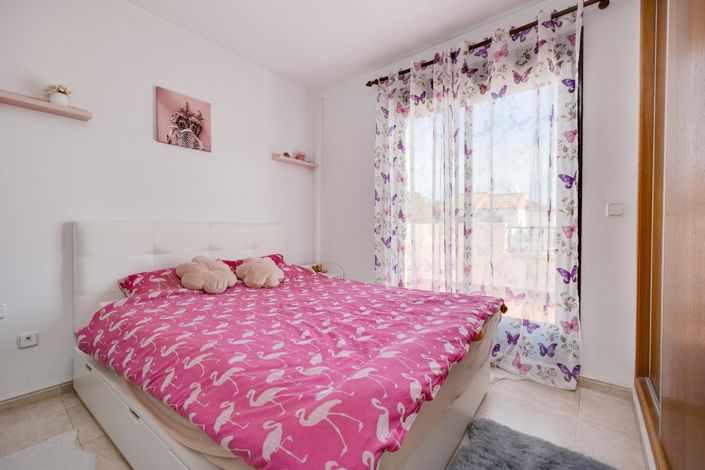 Image No.19-3 Bed Villa for sale