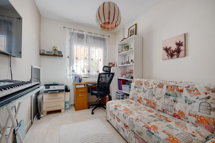 Image No.29-3 Bed Villa for sale